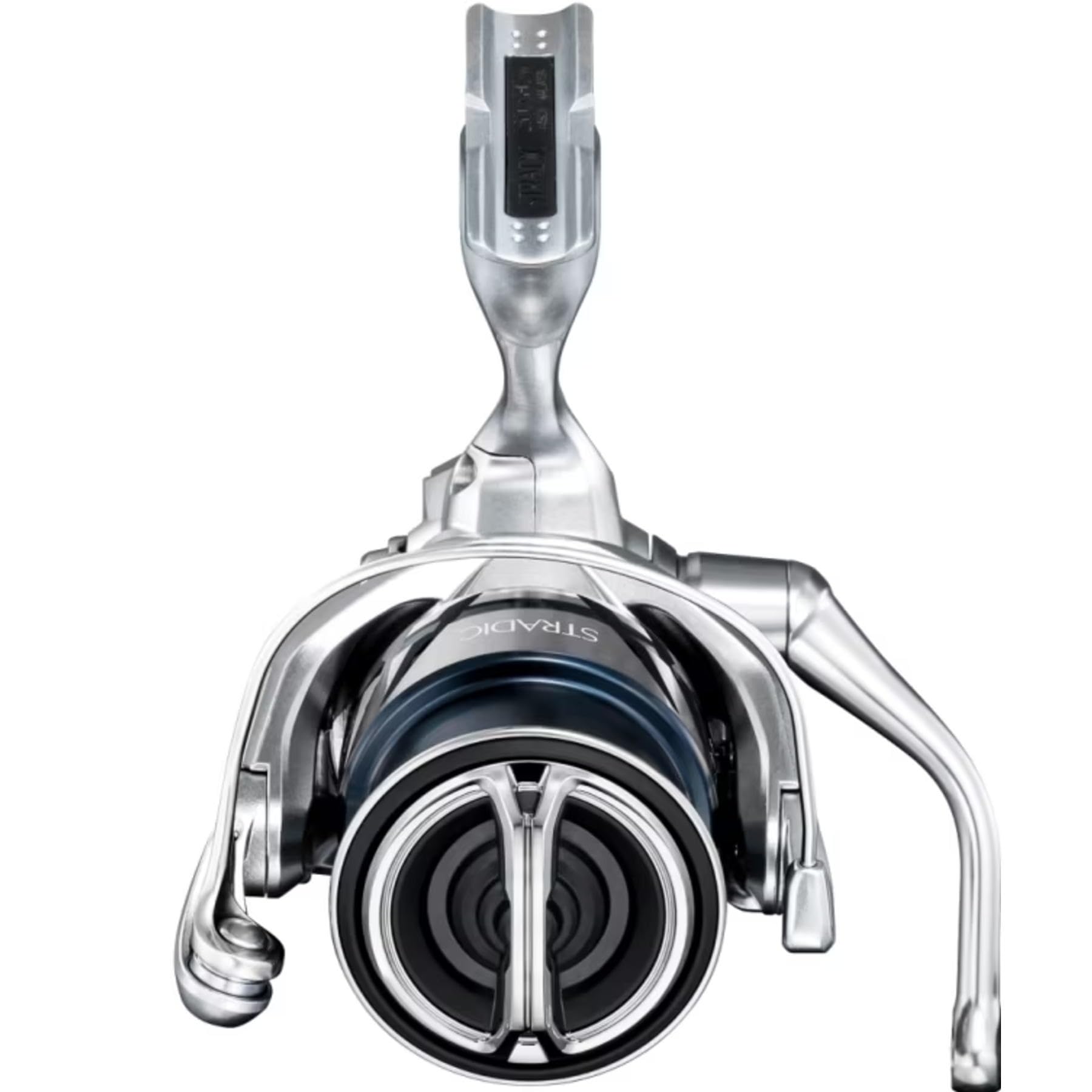 f84382ddb26a068e654ca00799f4ee