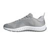 Adidas Unisex Adult Nextset XT 3 Stripes Trainers