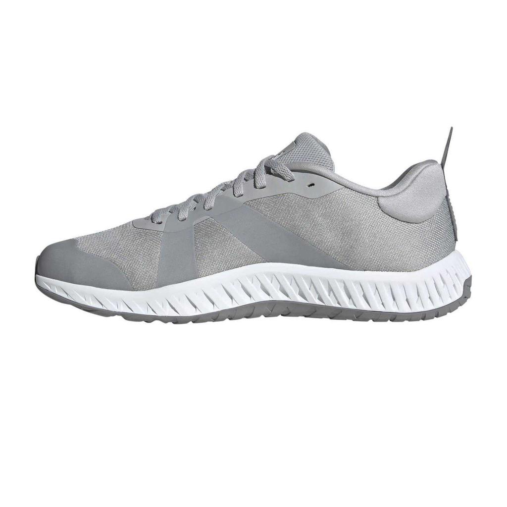 Adidas Unisex Adult Nextset XT 3 Stripes Trainers
