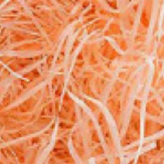 Raffia Seide Dekorative Hochzeitsgeschenk Füllung und Süßigkeitenbox Papierverpackung