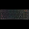Asus ROG Ranger II RX 98 Wireless Mechanical Gaming Keyboard