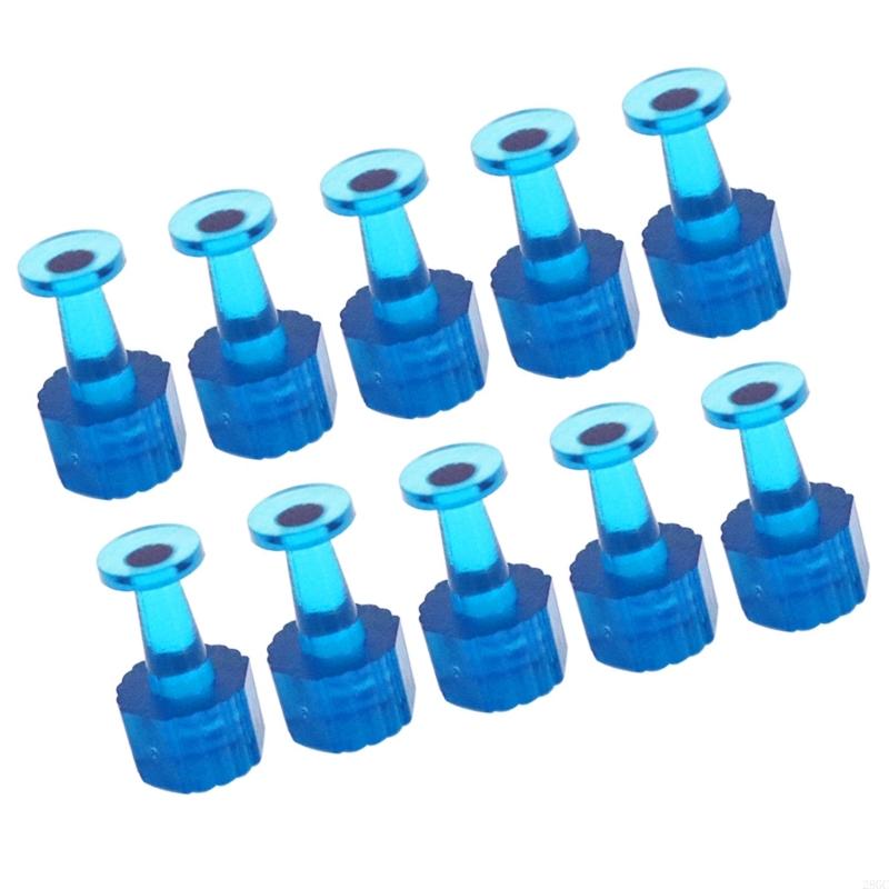 28GC Paint Auto Dents Repair Tool Pullers Pad Suctions Cup Glues Pad Dents Removal