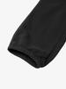 The North Face Mountain Versa Micro Size M Men's Pants, Lightweight, Warm, Black,