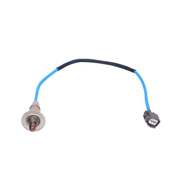 New 22690-AA891 Rear Lambda O2 Oxygen Sensor 22690AA891 For Subaru Impreza 1.5L Liberty Outback FORESTER LEGACY 2.0L 2005-2011