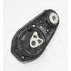 GN116P082BC Engine Mounts AT for Ford EcoSport 18 1.0 GN1Z6068D 2140814