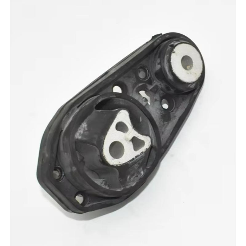GN116P082BC Engine Mounts AT for Ford EcoSport 18 1.0 GN1Z6068D 2140814