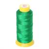 Industrial Overlocking Sewing Machine Polyester Thread