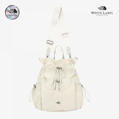 Bonny Pack Medium Cream Nn2pr61m