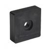 Wrench Retaining Ring Clip Set with O Rings Compatible with Pneumatic Use