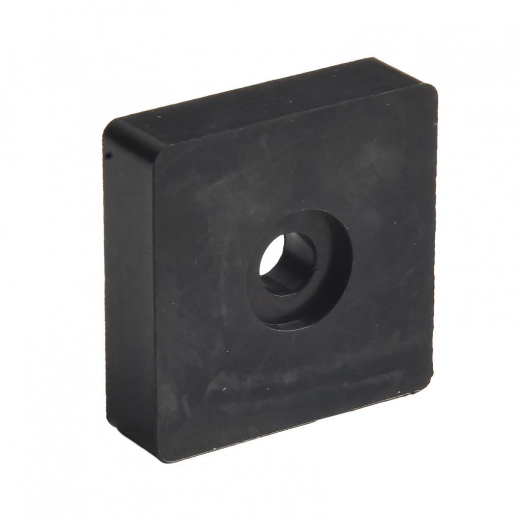 Wrench Retaining Ring Clip Set with O Rings Compatible with Pneumatic Use