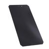 Phone Screen Replacement TFT Display Touch Screen Digitizer Assembly with Repair Kit for Oukitel Iii