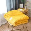 Pattern Hugging Blanket Is Suitable Designed for Sofas Beds-blankets Gentle And H Sweatshirt Blanket Throw Gentle Throw Blanket Designed for Couch