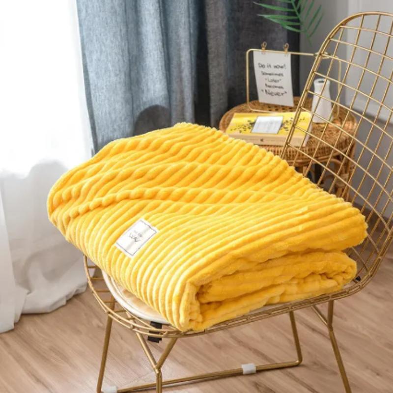 Pattern Hugging Blanket Is Suitable Designed for Sofas Beds-blankets Gentle And H Sweatshirt Blanket Throw Gentle Throw Blanket Designed for Couch