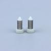 10PCS Urea Doser Filter Long Lasting Durable Replacement Accessory Fit for Scania Mercedes DAF Transport Trucks