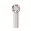 SUMI F603 Portable Handheld USB Fan