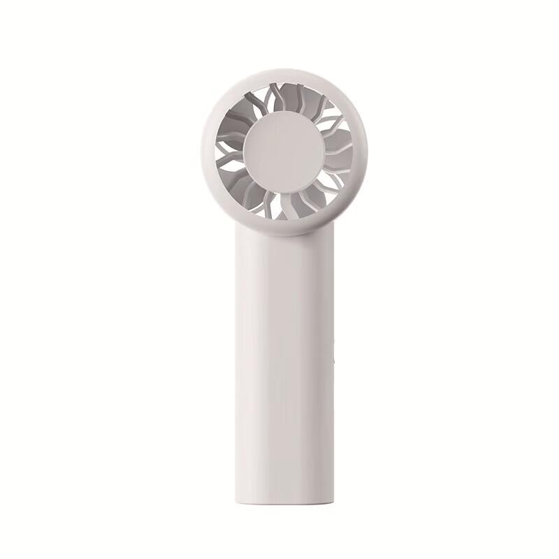 

SUMI F603 Portable Handheld USB Fan