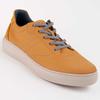 Kožený pánský sneaker. Purapiel Novas 102773