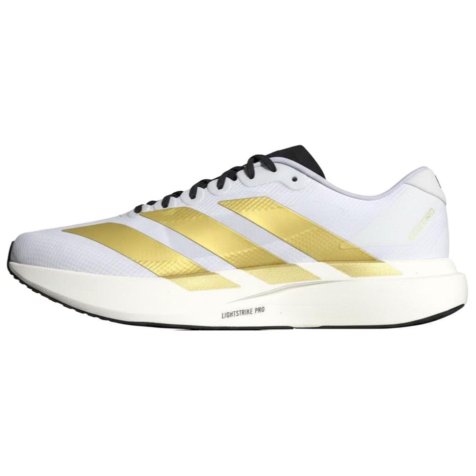 Adidas Adizero Evo SL Auduma elpojoši
