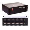 TCHD VideoEN6162 16-Channel SDI HD Video Encoder