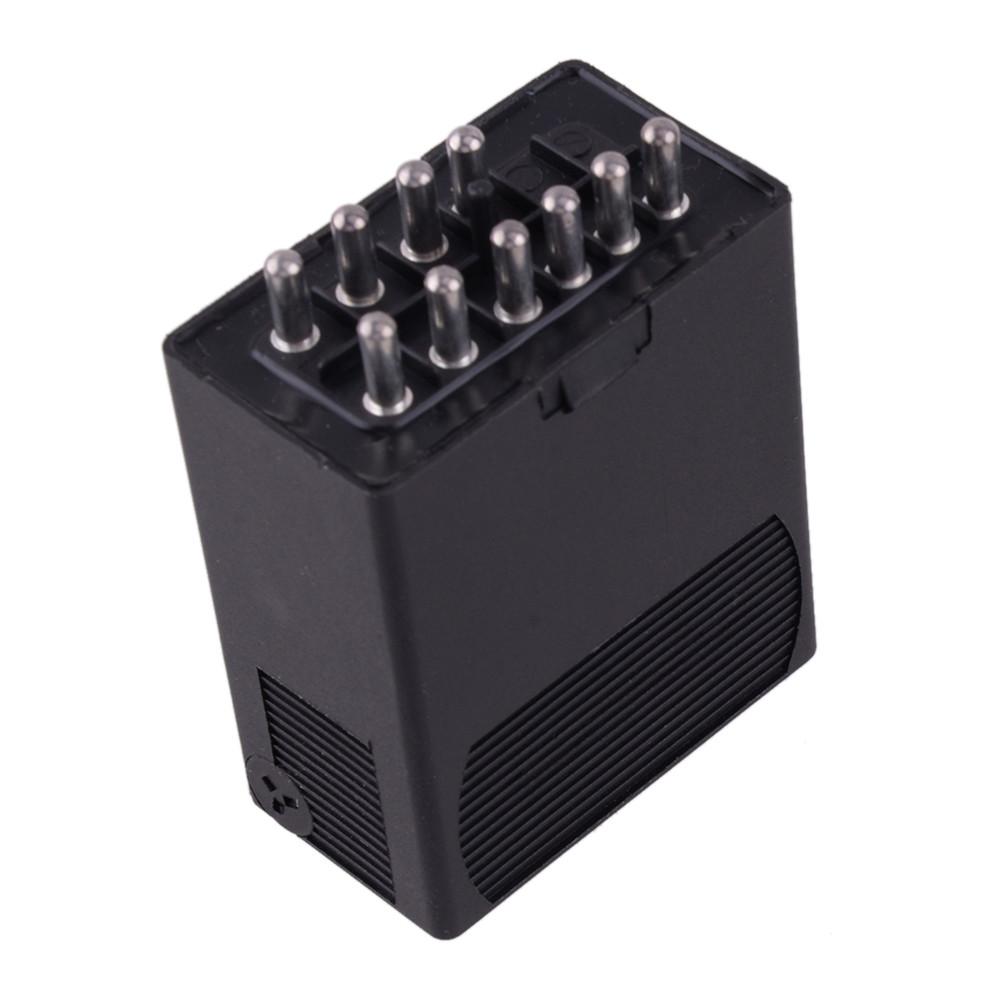 

Fuel Pump Relay For Mercedes-Benz 420SEL 560SE C/SEL/SL W126 1986-91 A0035451805