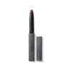 ACRO - THREE Dream On Alluring Lil One Lipstick