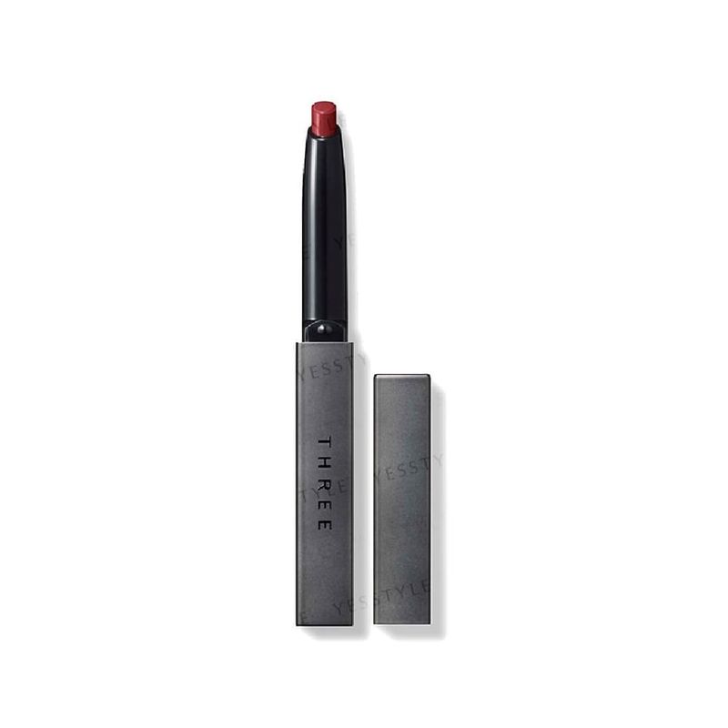 ACRO - THREE Dream On Alluring Lil One Lipstick