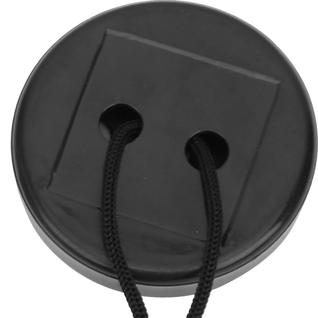 Diving Rearview Mirror 360 Degree Rearview Mirror with Lanyard Diving Accessory