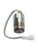 Solenoid Valve 2436U1453S8 2436U1453S11 G For Kobelco K3V112 SK160LC SK200