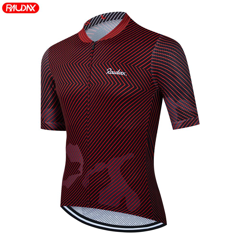 2026 Summer Breathable Cycling Suit Set Team Ropa Ciclismo Hombre Short Sleeve Cycling Jersey Set Mtb Bike Man Uniforme Maillot Bicycle