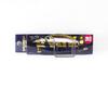 DUO Spearhead Ryuki 50 MDSP Suspend Lure MCC4036 (5137)