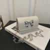 Damevesker – Crossbody-vesker
