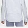 Nike Windbreaker Women S eSSential Running Jacket Cu3218 085 S2209