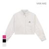 Vanake Big Pocket Design Shirt_Vb3Yblup01Z