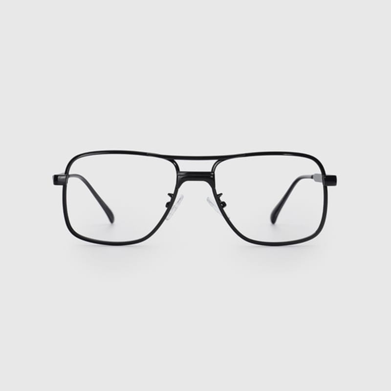 

СИННИЯ СИНИЙ СЛОН черный FREE