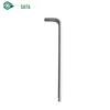 OIMG Extended Ball End Hex Key Set