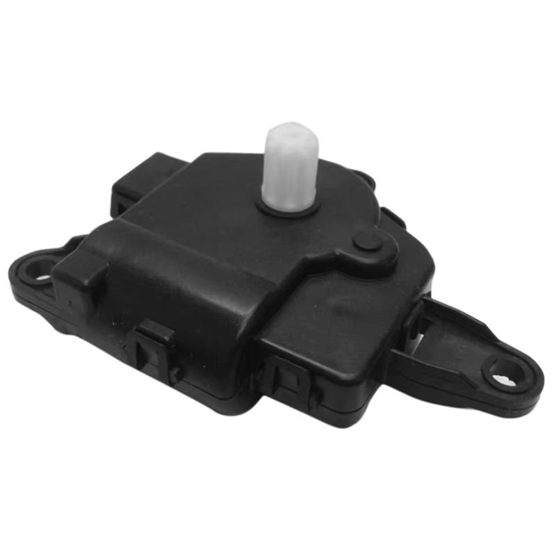 

For Hyundai Sonata Elantra Creta Kia Optima K5 Cadenza K7 Ceed Heater Blend Door Actuator 971573SAA0 97157-3SAA0 604-327
