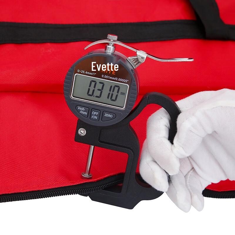 JINGRUIXIANG Large Capacity Reinforced Oxford Cloth Moving & Storage Bag