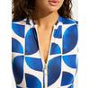 Seafolly Swimsuit 60276-238