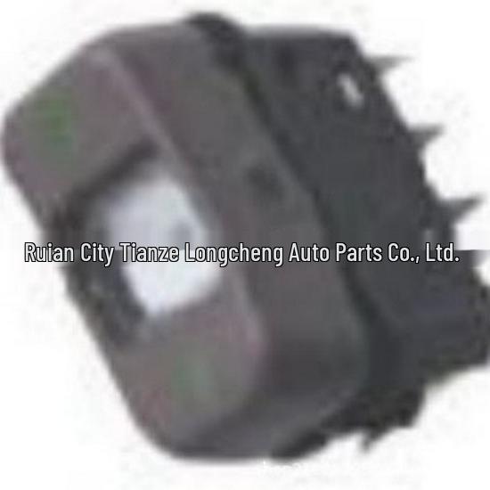

Benz Compatible Car Switch 0035450207 Suitable for quick opening