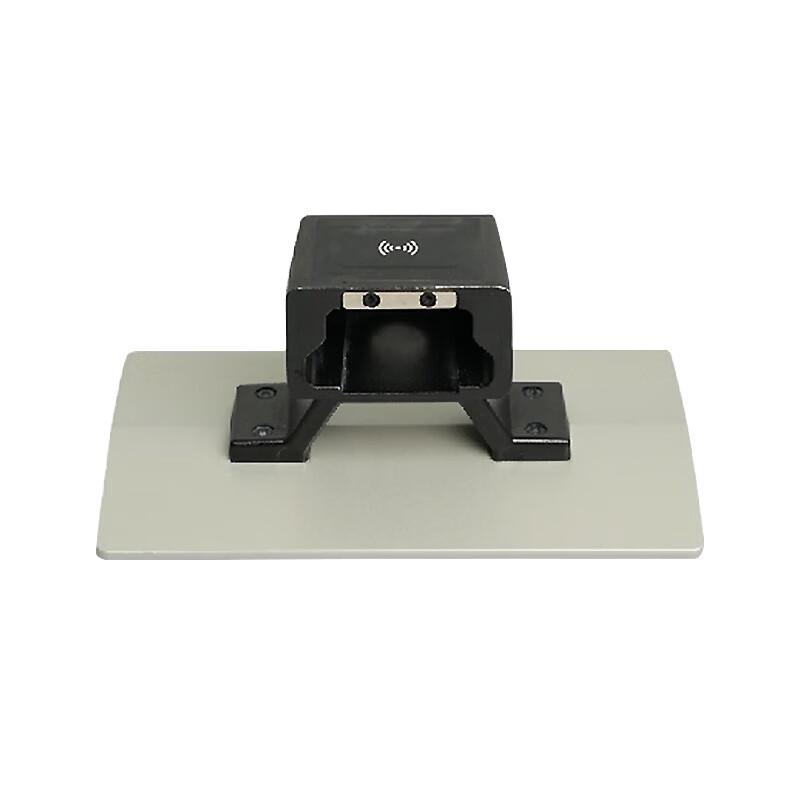 Raise 3D DF2 Resin Vat & Accessories