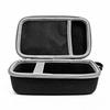 Label Maker Case Fit for Phomemo M02 M02S M02 Pro Q30S Portable Sticker Printer Machine Bag