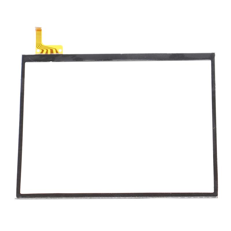 Replacement For Ndsi Touch Screen Panel Display Digitizer Glass For Nintend Dsi