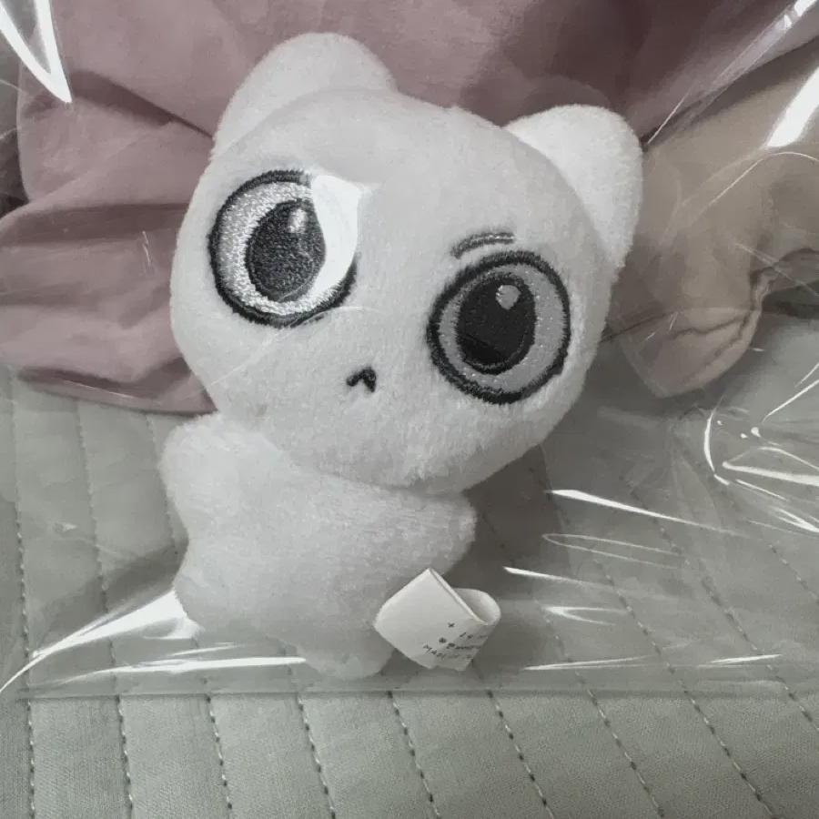 

Boynextdoor Сунхо