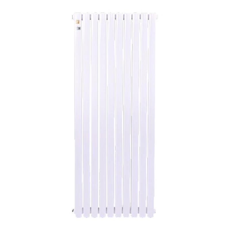 Yixuan Industrial 5025 Single-Layer Steel Water Heating Radiator
