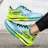 Women’s Sneakers Casual Outdoor School Student Color Sport Shoes Men Lightweight Sneakers Plus Size Jogging Shoes
