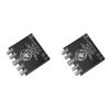 XY-S350H App Control 220Wx2+350W Amplifier Board 2.1 Dual Channel Bluetooth-Compatible 5.1+AUX+USB Sound Card HiFi Modulator