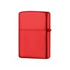 Personalized Customized Kerosene Lighter Copper High-End Lighter Accessories