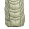 Mammut Rooftic Insulation Vest Men'S