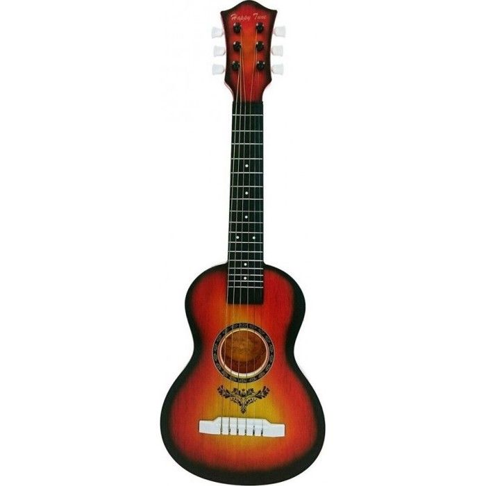 REIG - Guitare, - 7084