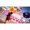 Bandai ONE PIECE Pirate Warriors 4 Video Game